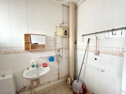 Blk 505 Choa Chu Kang Street 51 (Choa Chu Kang), HDB 4 Rooms #632752131